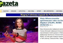 wrocław bez barier.jpg